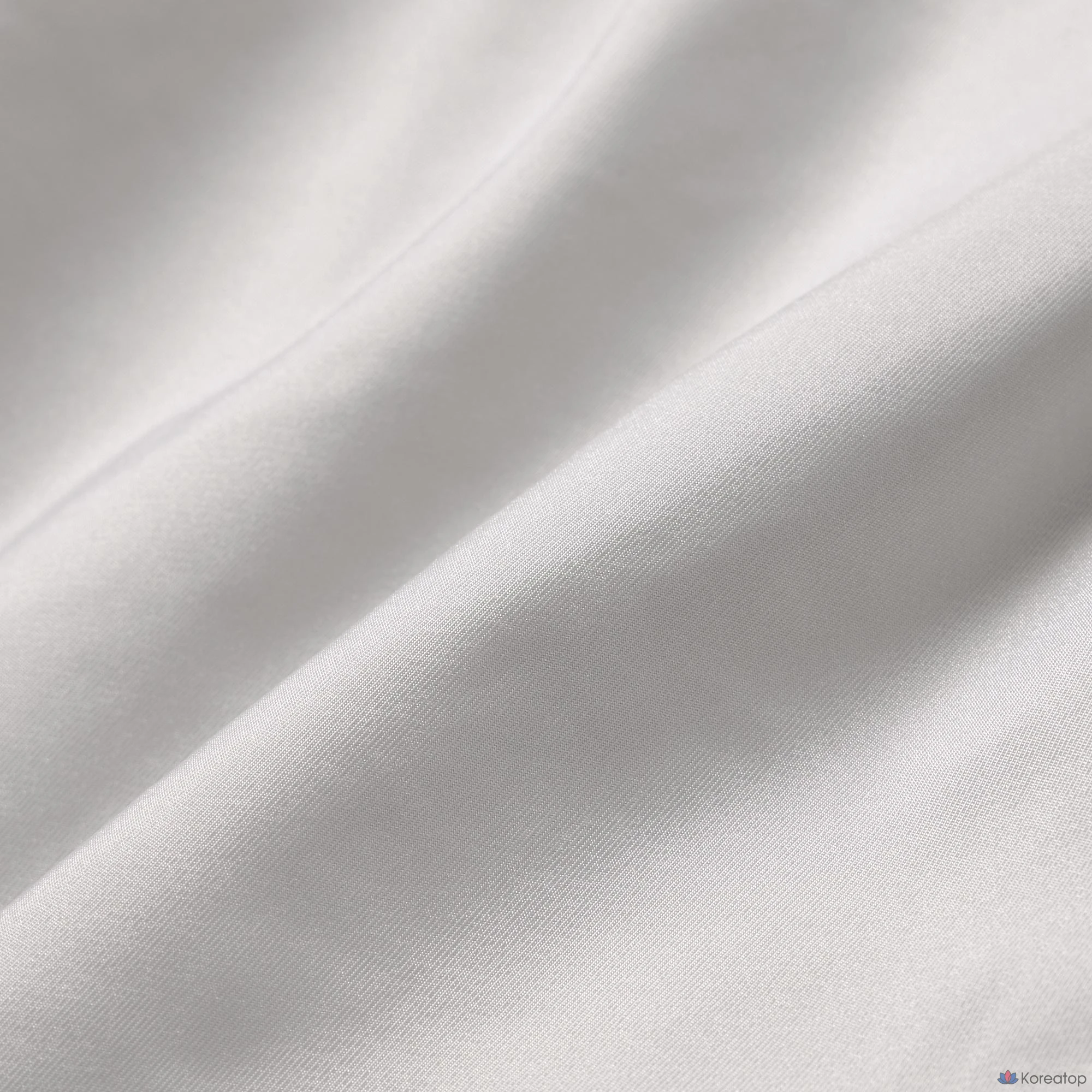 Юбка Uniqlo Balloon Midi Skirt