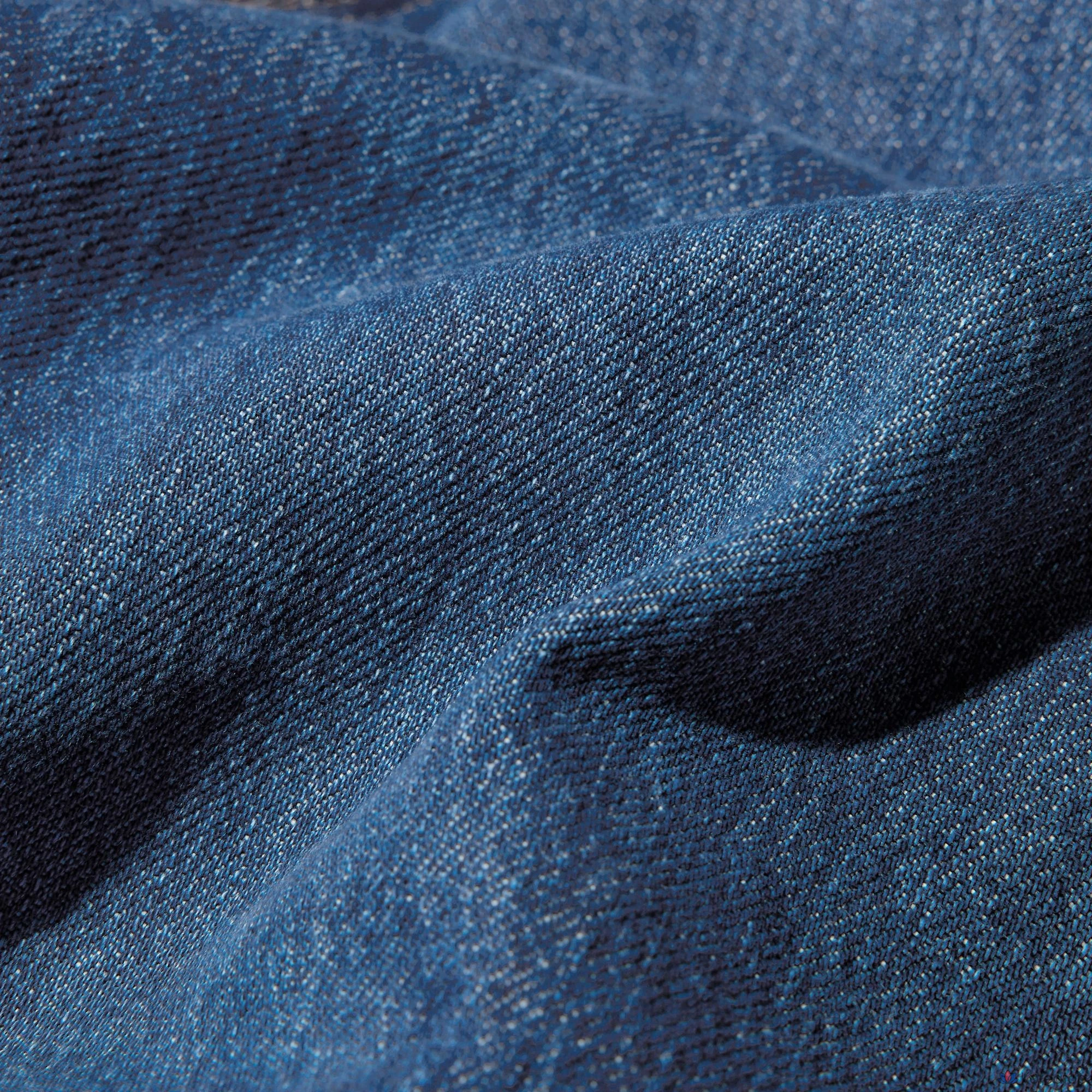 Джинсы детские Uniqlo Barrel Leg Jeans