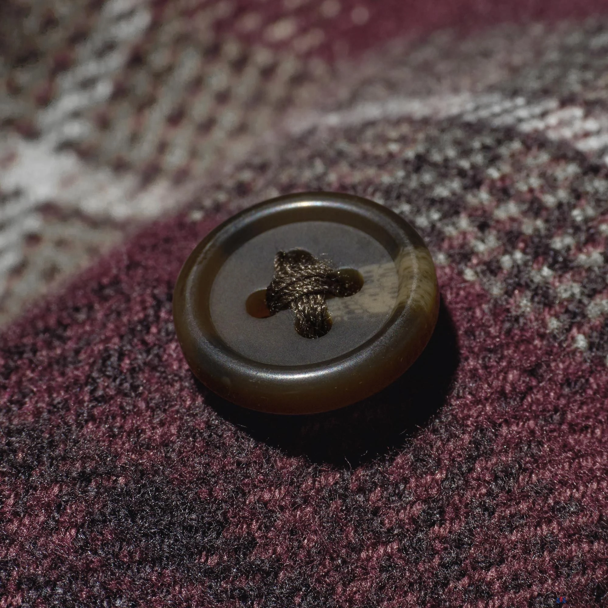 Рубашка фланелевая Uniqlo Flannel Shirt Ombre Check B