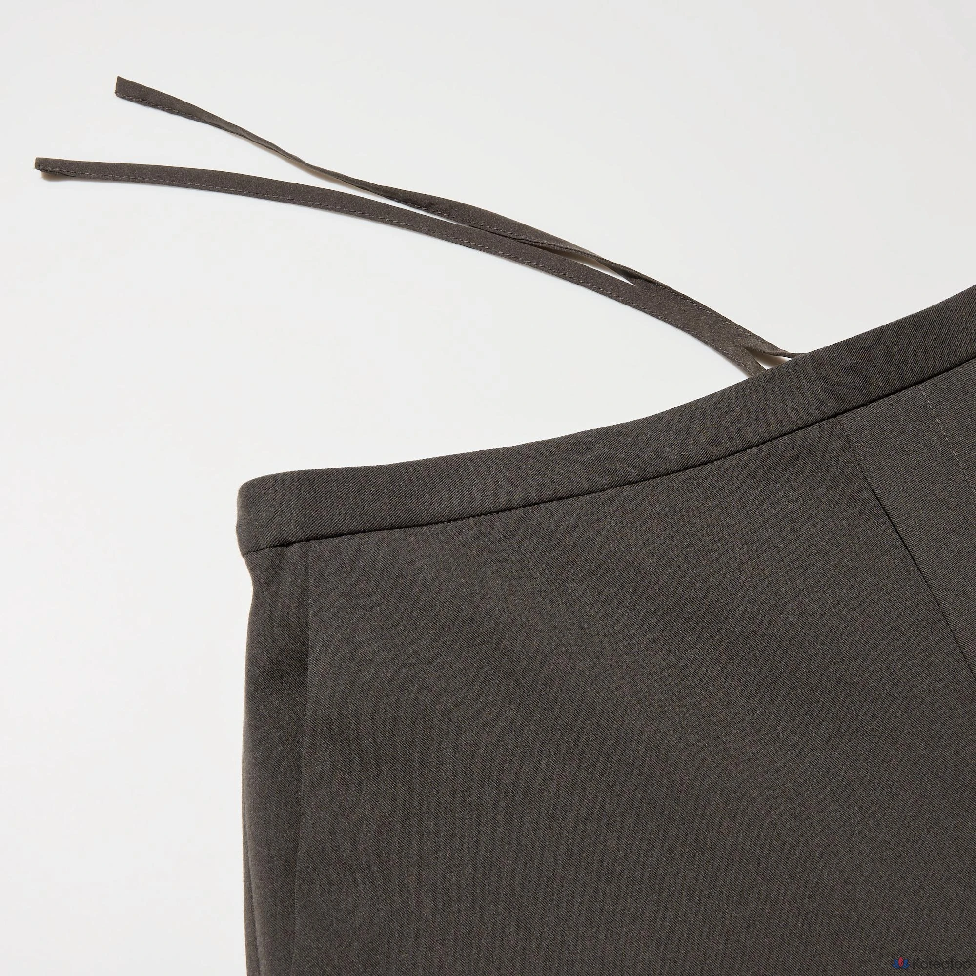 Брюки Uniqlo Smart Easy Pants