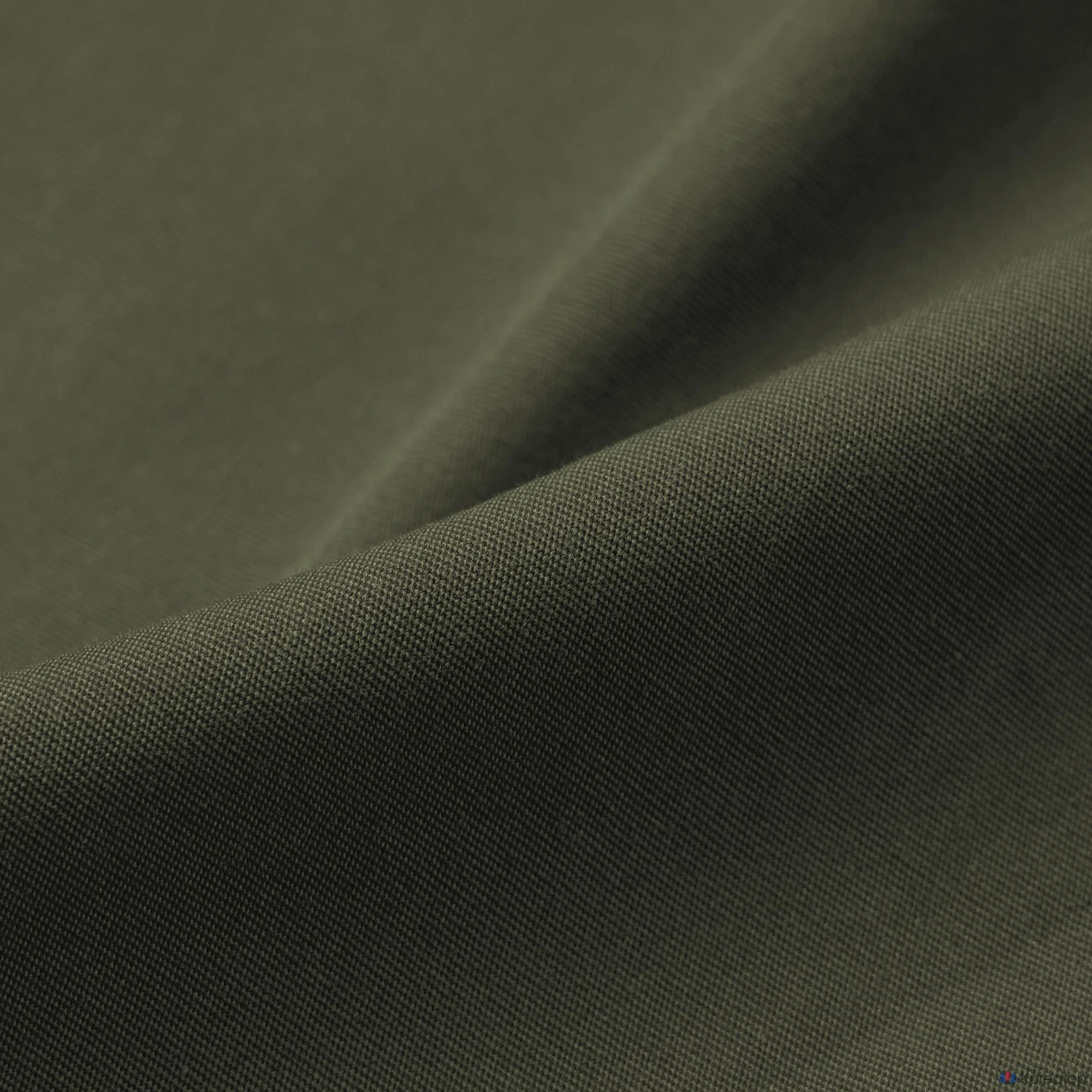 Брюки карго Uniqlo Wide Cargo Pants
