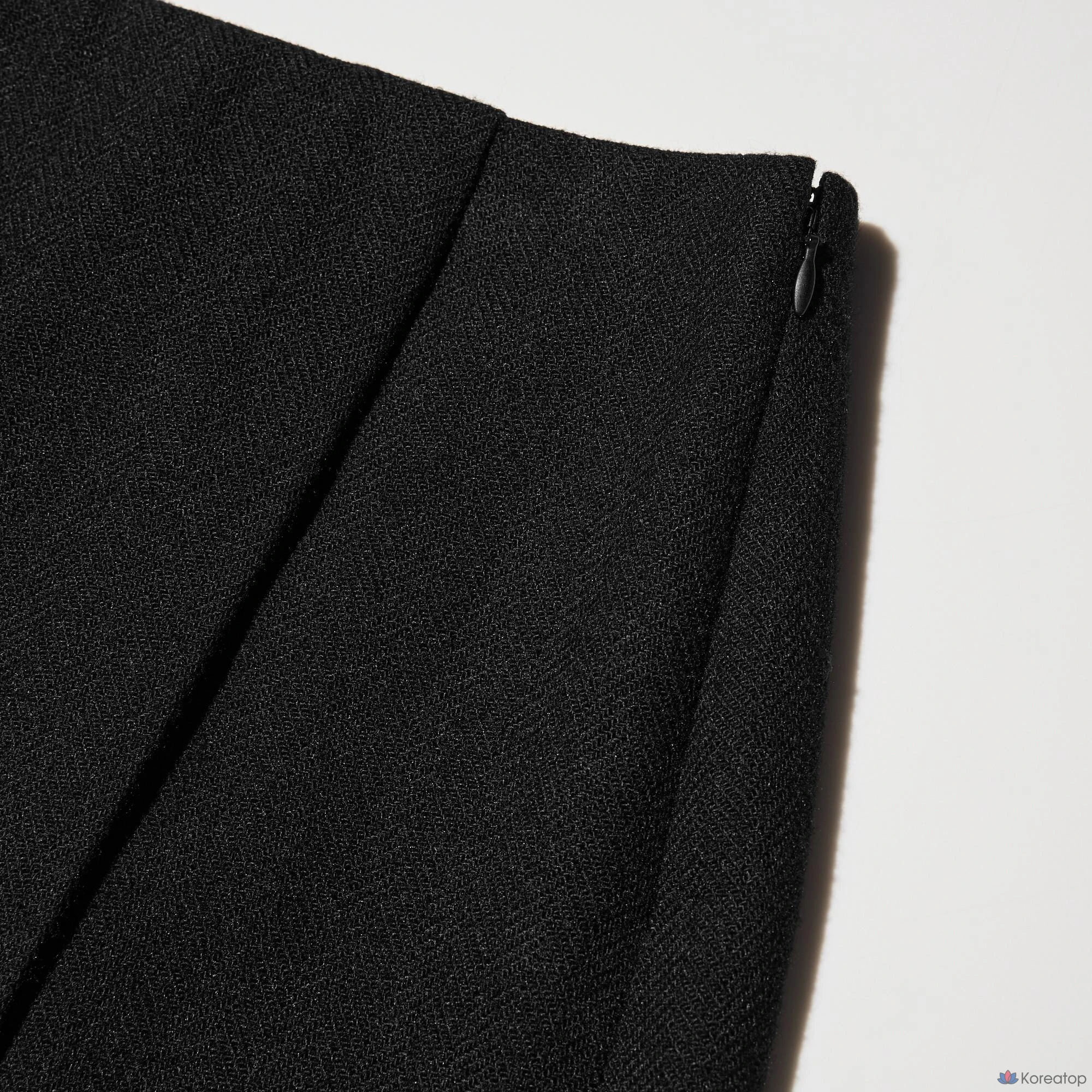 Юбка-шорты Uniqlo Wrap Skorts