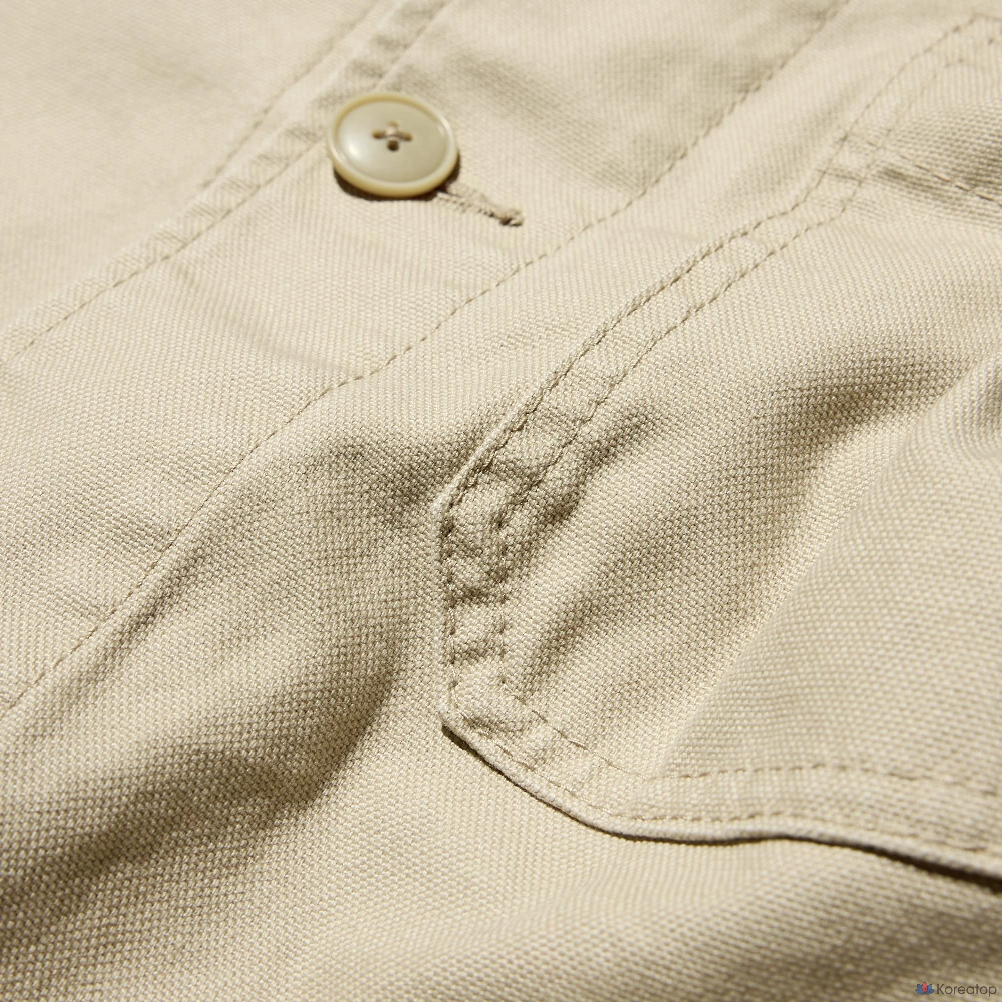 Комбинезон Uniqlo Coverall