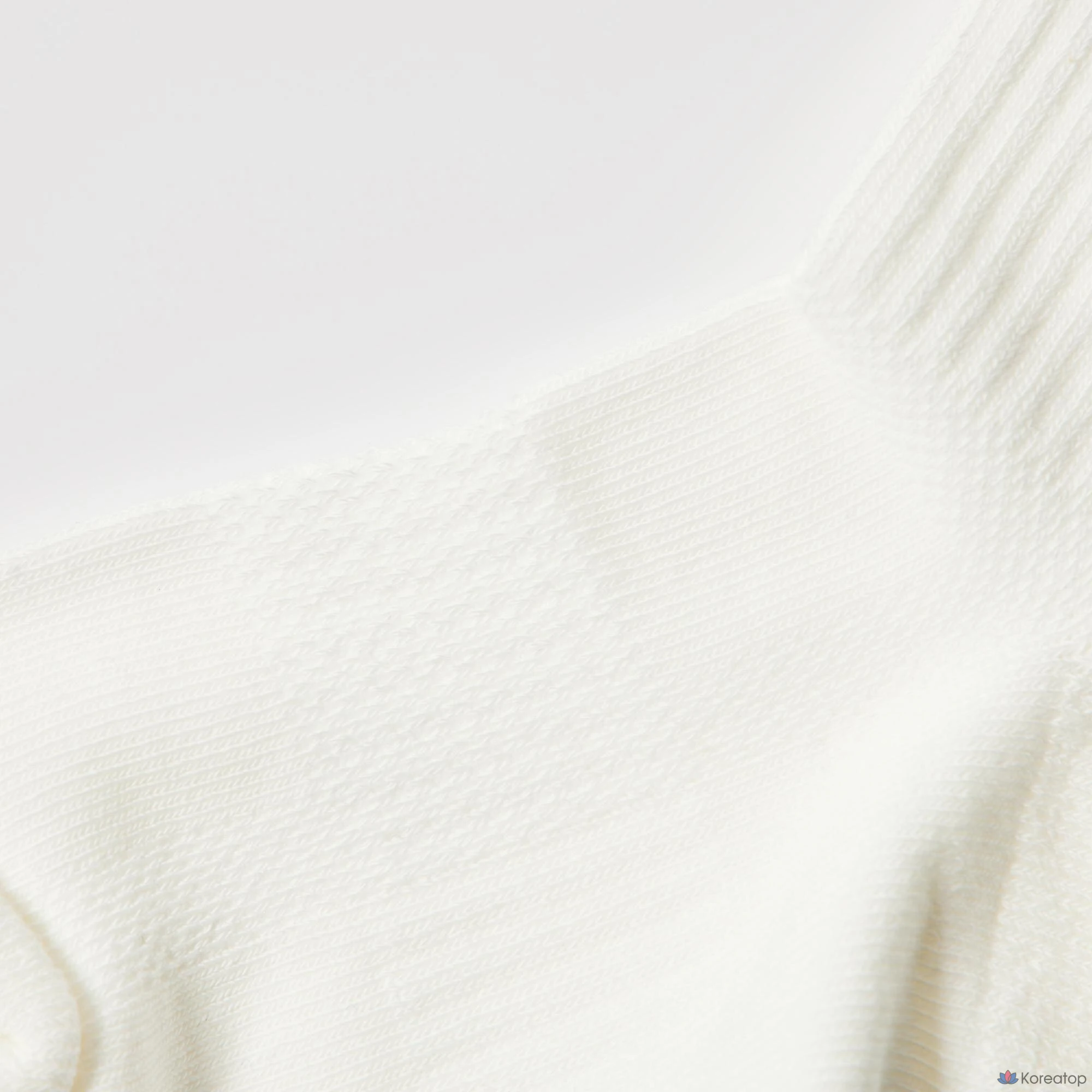 Носки детские Uniqlo KIDS Socks Line C, 3 пары