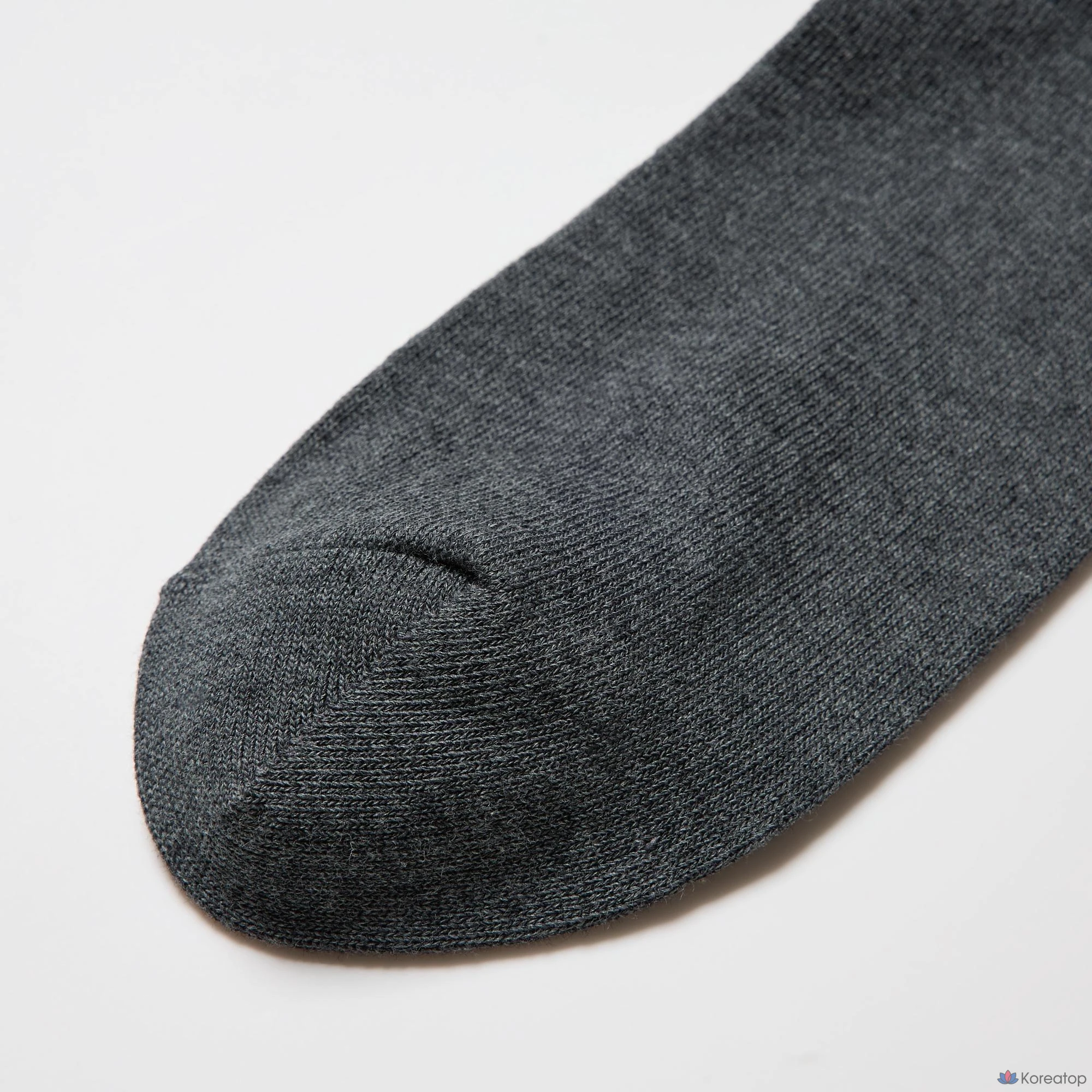 Носки Uniqlo Soft Fit