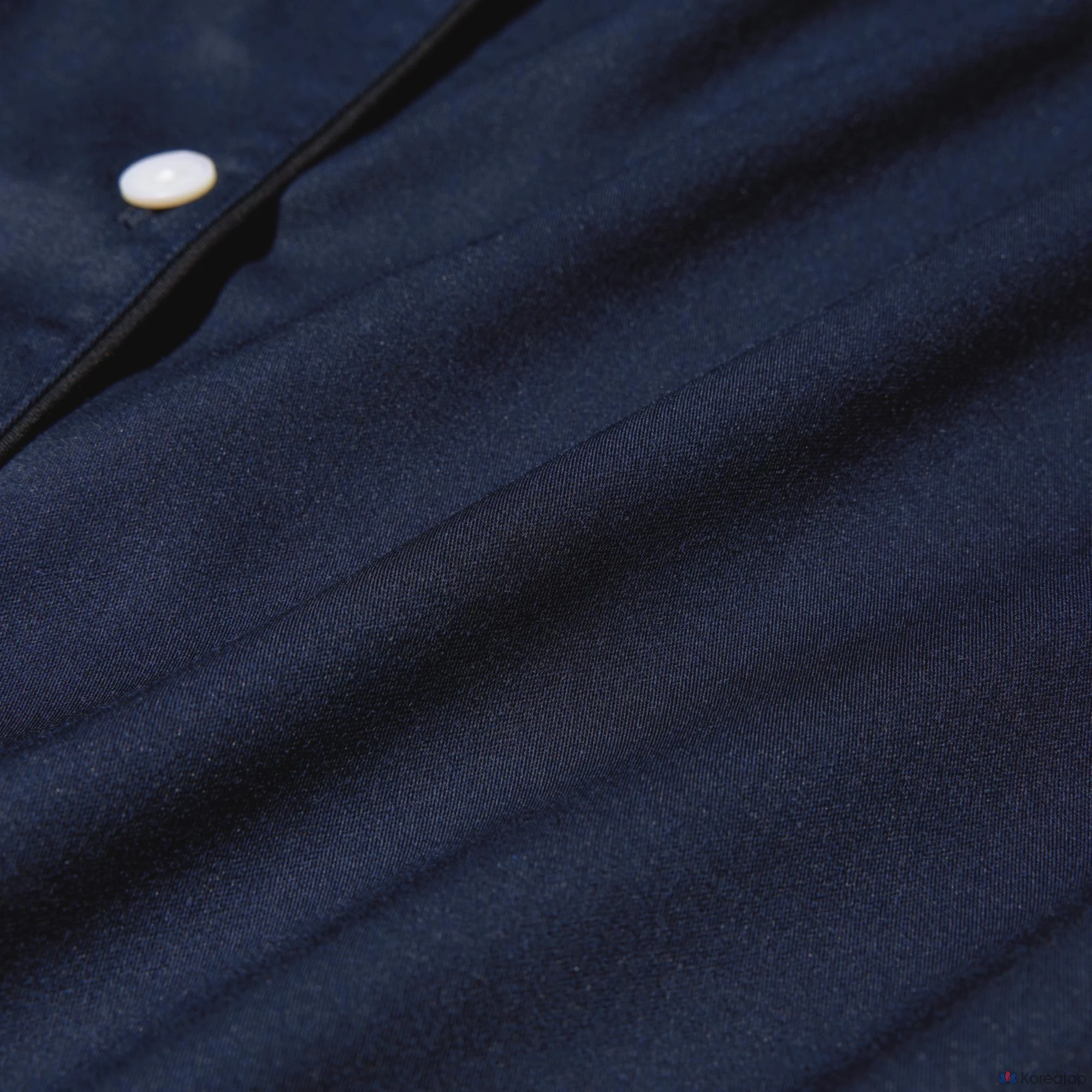 Пижама Uniqlo Satin Pajama
