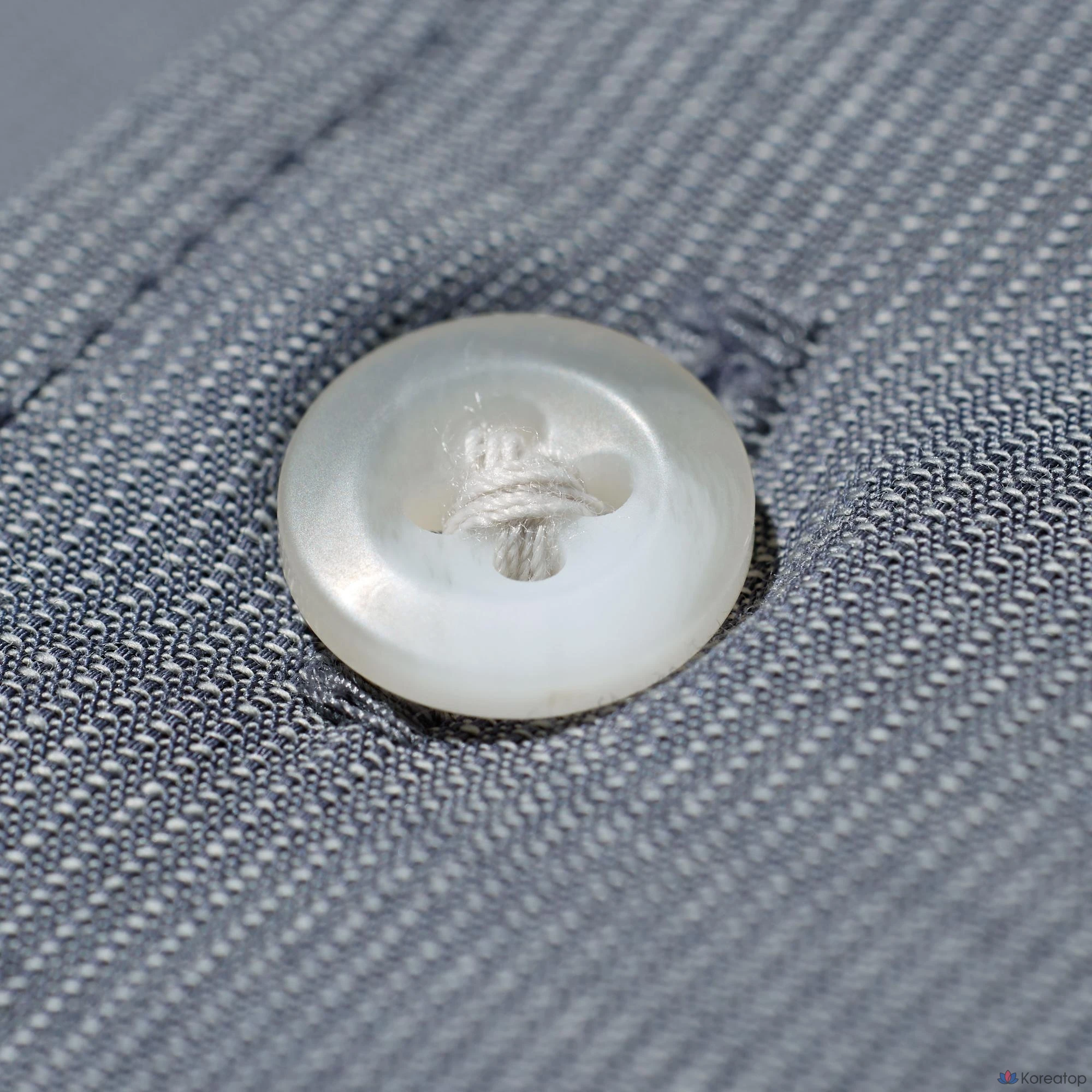 Рубашка Uniqlo Boxy Short Sleeve Shirt