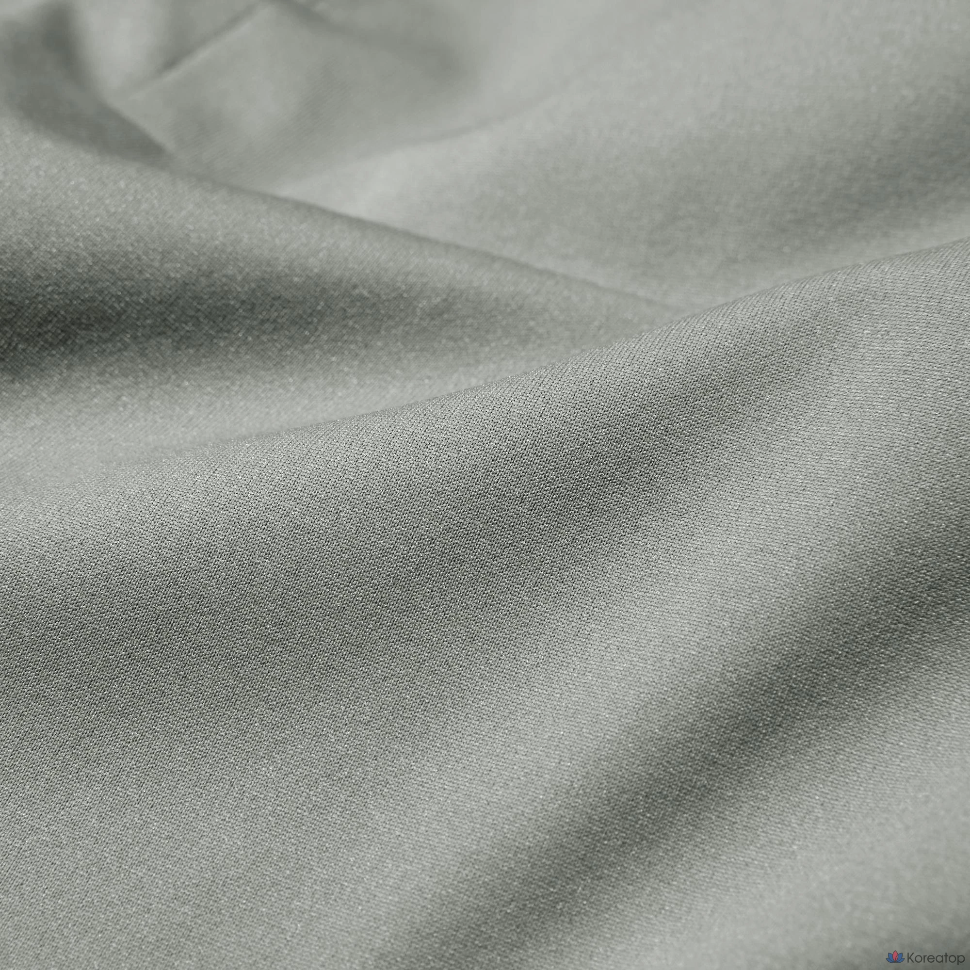 Парка Uniqlo Windblock Fleece Full-Zip