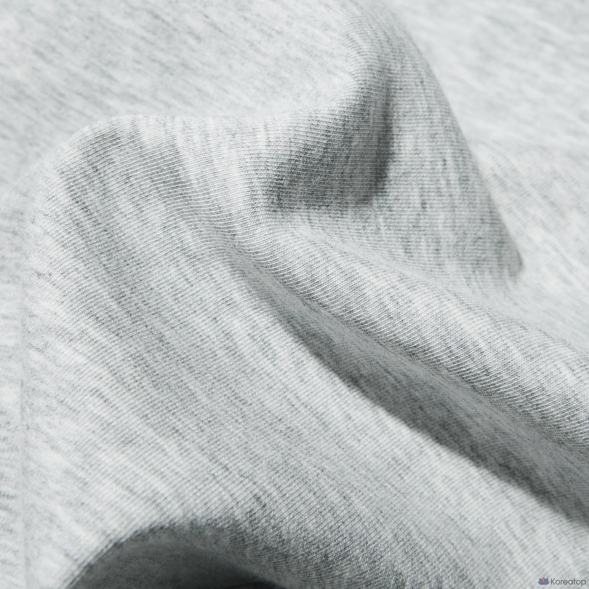 Брюки детские Uniqlo Dry Sweat Wide Pants
