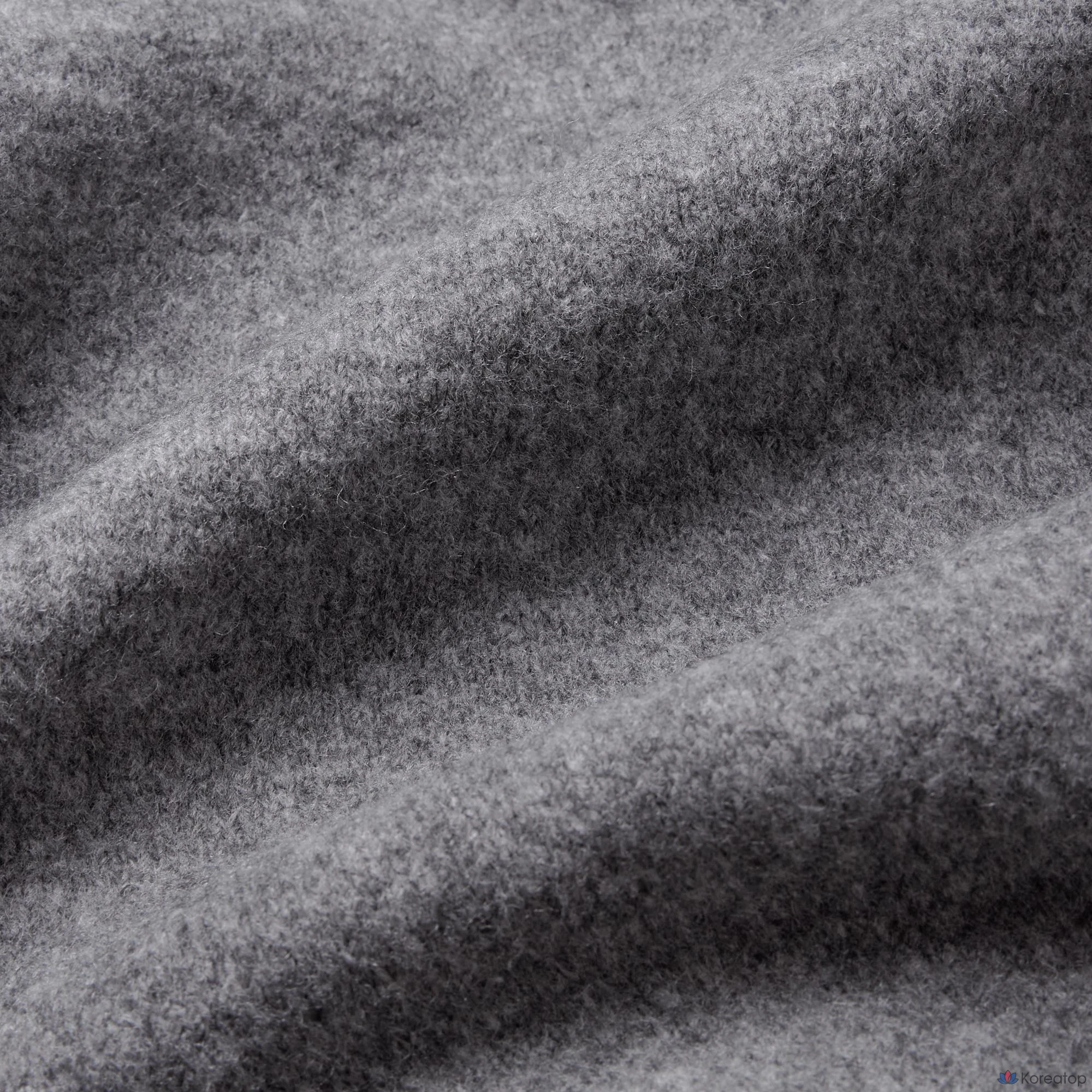 Кардиган Uniqlo Puppy Touch Knit Ribbon