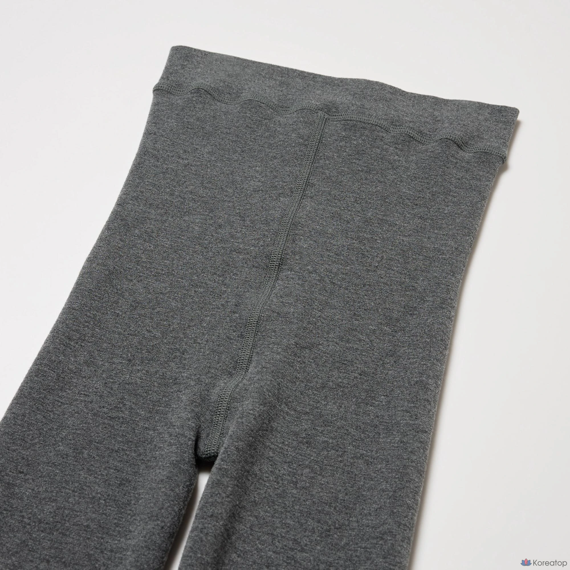 Колготки Uniqlo HEATTECH Extra Warm Boa