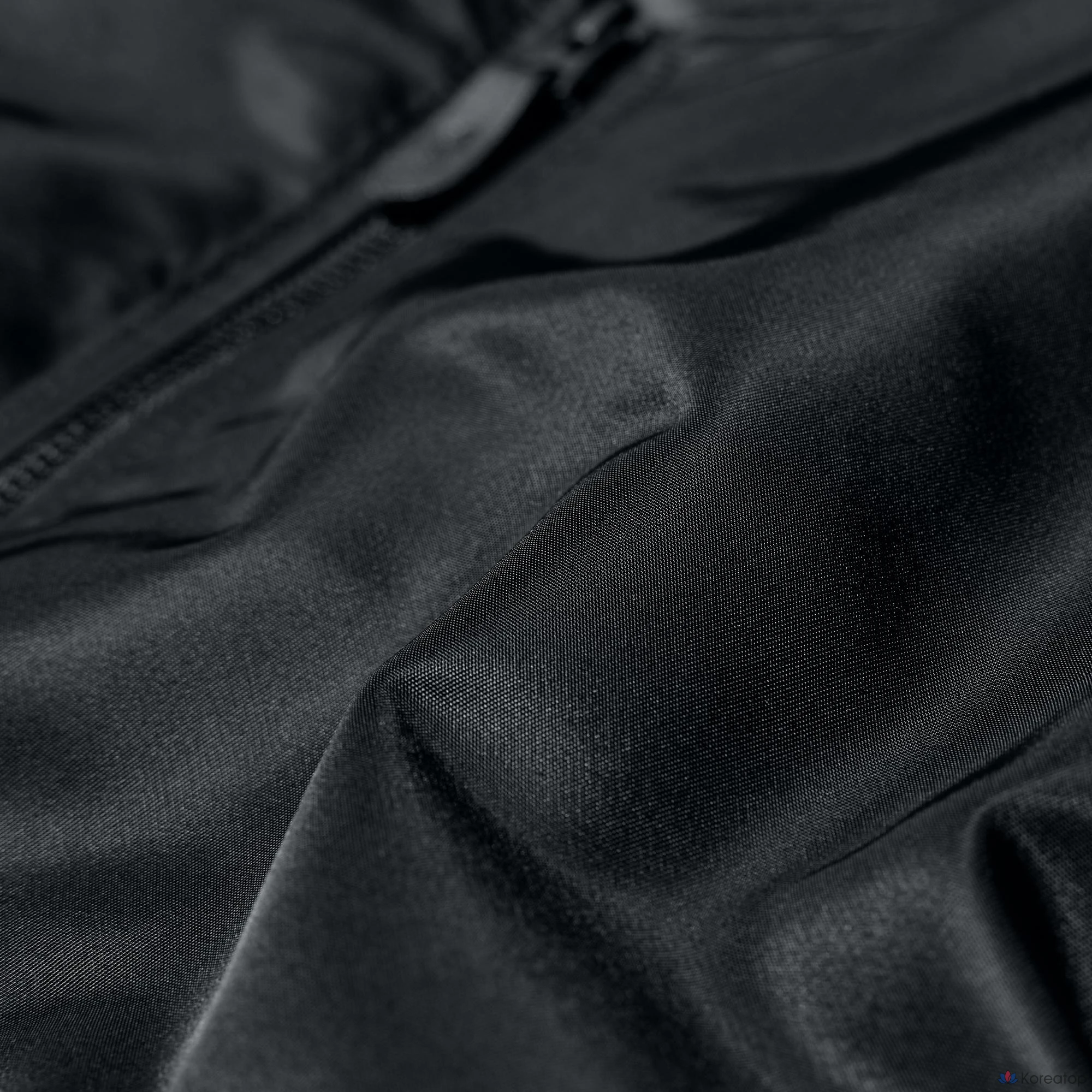 Бомбер Uniqlo MA-1 Blouson
