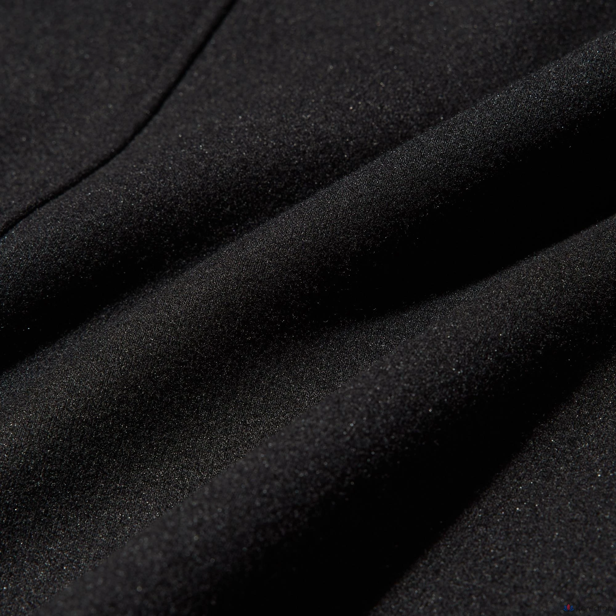 Пиджак Uniqlo Jersey Tailored Jacket