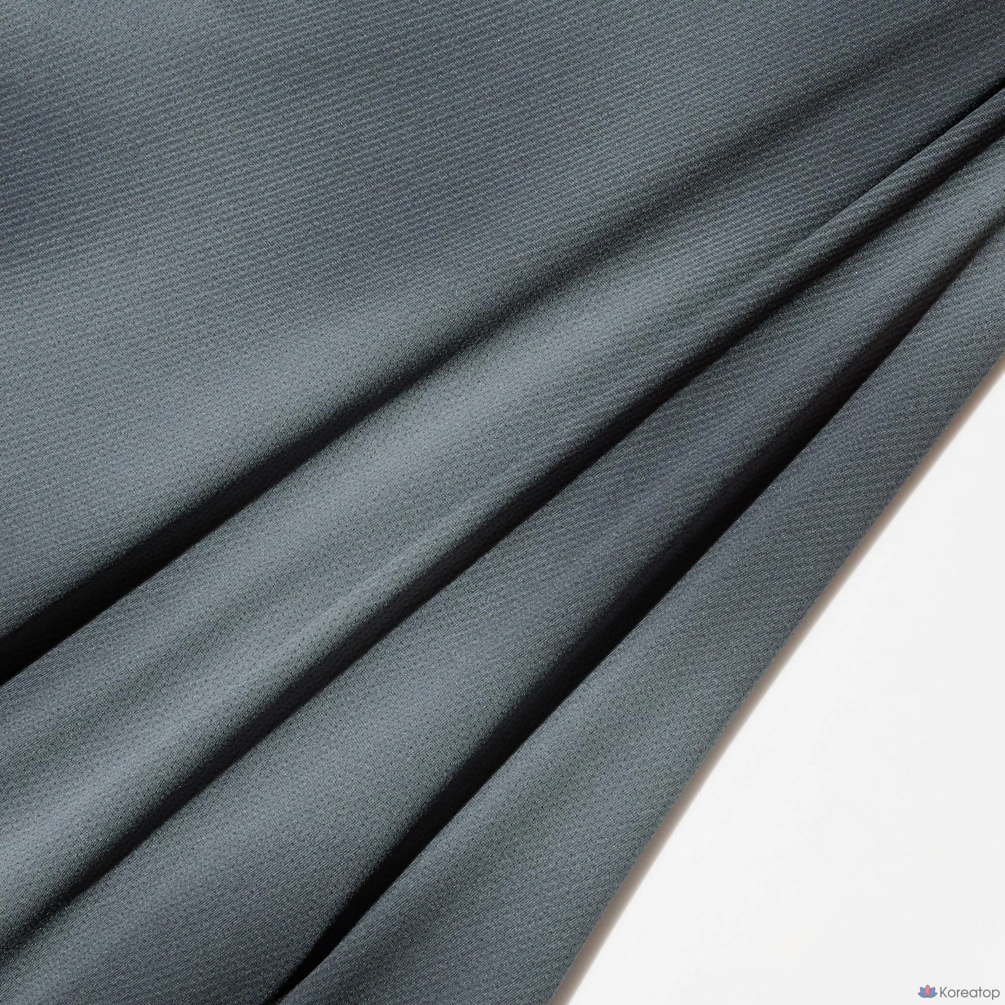 Парка Uniqlo DRY-EX UV Protection Full-Zip Parka (Print)